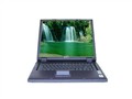 ���� GRS7003(40GB)