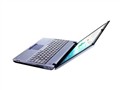 ���� PCG-V505MZNC