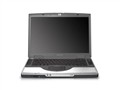 ���� Compaq Presario X1310AP(PD588PA)