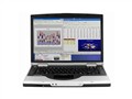 ���� Compaq Presario X1328AP