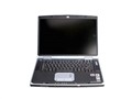 ���� pavilion zt3031AP(DR245A)