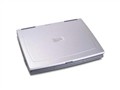 �곞 TravelMate 281FX