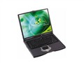 �곞 TravelMate 636LC