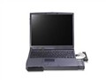 �곞 TravelMate 225FX