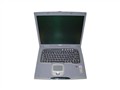 �곞 TravelMate 802LCi