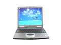 �곞 TravelMate 371Ti
