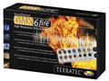 �¹�̹�� DMX 6fire 24/96