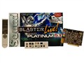 ���� Sound Blaster Live��Platinum 5.1