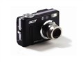 �곞 CR-6530C