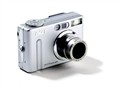 �곞 CR-5130C