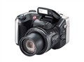 ��ʿ FinePix S602