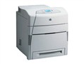 ���� Color LaserJet 5550dn(Q3715A)