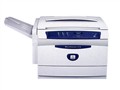 ��ʿʩ�� WorkCentre 415 (DC)