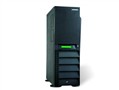 ��� ����I220XV (Xeon 2.8GHz/512MB/73GB)