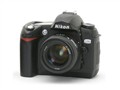 �῵ D70