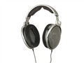 ɭ������ HD650