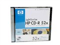 ���� CD-R���̵�Ƭװ
