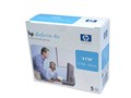���� DVD+RW���̵�Ƭװ