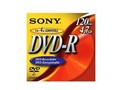 ����  DVD��R���� (��Ƭ���)