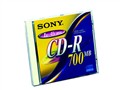 ����  CD-R���̵�Ƭװ