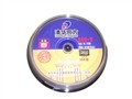 �廪ͬ�� DVD+R����10Ƭװ