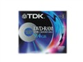 TDK DVD-RAM���̵�Ƭװ