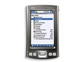 ���� Tungsten T5