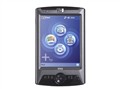 ���� iPAQ rx3715 (FA281A)
