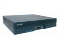 D-Link DI-3660