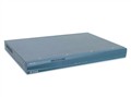 D-Link DI-1750
