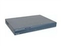 D-Link DI-2621