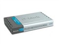 D-Link DI-804HV