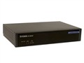 D-Link DI-602LB
