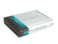 D-Link DI-604+