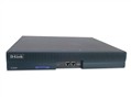 D-Link DI-2630ȫ��ͼƬ1