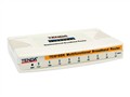 TENDA TEI618SK