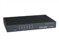 TP-LINK TL-R860