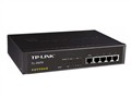 TP-LINK TL-R470