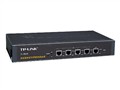 TP-LINK TL-R490