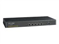 TP-LINK TL-R490E
