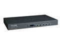 TP-LINK TL-R4000