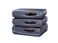 ˼�� 1751-VPN/K9-A