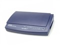�ڿ� 2505NR