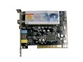 LifeView FlyTV P34