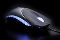 Razer Copperheadͭ����ͼƬ1