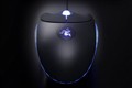 Razer Copperheadͭ����ͼƬ4