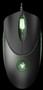 Razer Copperheadͭ����ͼƬ5