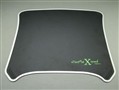 Razer Copperheadͭ����ͼƬ6