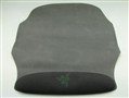 Razer Copperheadͭ����ͼƬ7