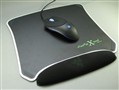 Razer Copperheadͭ����ͼƬ8